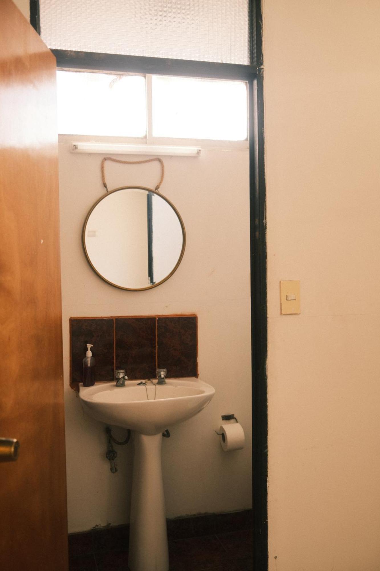 Hostal Sunny Days Arica Bagian luar foto
